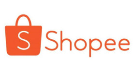 【优劣势对比】Shopee本土店和跨境店区别，哪个更适商家做