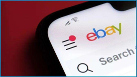 eBay信用评价功能全面提升，高效沟通，有效避免
