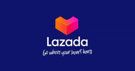 Lazada周年庆：泰国热搜词&选品看这！