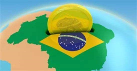 巴西关税税率高达60%，5重关税加码，你敢入局吗？