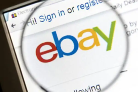 2022年eBay春季卖家更新常见问题，你要的答案都在这里！