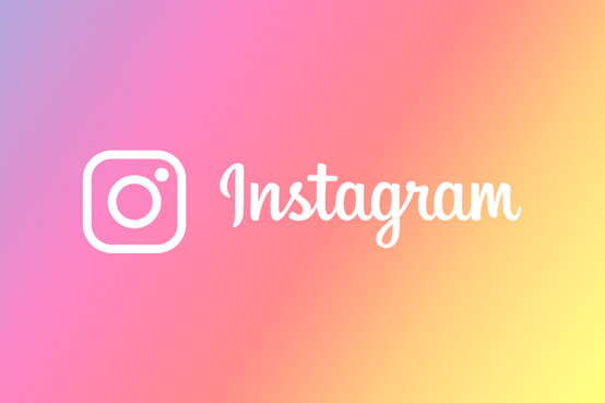 如何在instagram开店？Instagram运营绩效