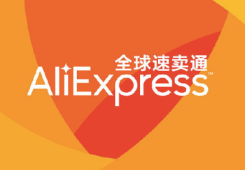 玩轉速賣通私域營銷，新手大賣必須掌握的店鋪增粉秘籍~