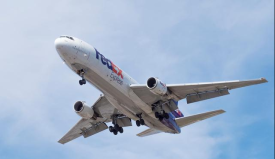 UPS、FedEx、USPS和DHL宣布暂停向华东地区发货！