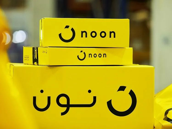 中东卷王Noon：不仅要拿捏住斋月，还要卷死同行