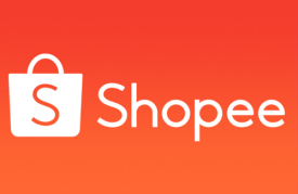 Shopee平台2022年入驻最新政策