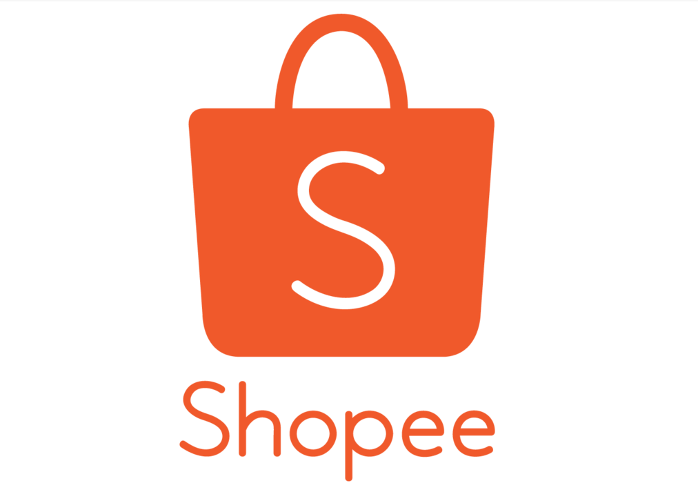 shopee平台背景介绍，Shopee公司背景是什么？