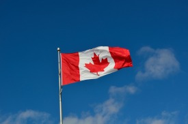 加拿大商标加急申请：最快可缩短至7-9个月下证!
