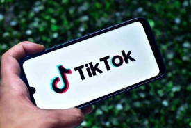 TikTok电商东南亚跨境正式开放入驻，我想和你聊聊12句话
