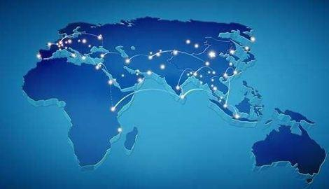官方辟谣！欧美多国快递巨头暂停中国服务？回应来了