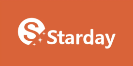 日本的Starday是什么平台？需要什么资质入驻？