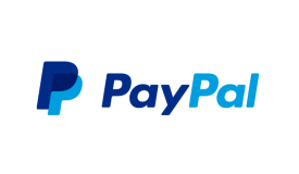跨境小课堂 | PayPal被封号怎么办？