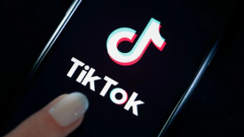 Tiktok将上线直播月度收费订阅功能