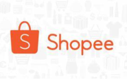 Shopee巴西和智利：足球服饰、健身锻炼器材大热单品全揭晓