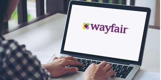 Wayfair平台中国卖家不能入驻了？