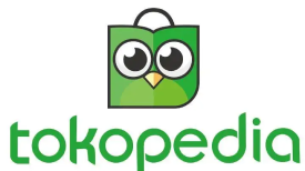 一季度，Tokopedia成印尼电商平台访问量冠军