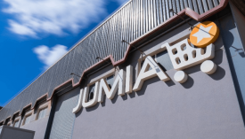 非洲电商Jumia公布2022 Q1业绩，营收大增44%！
