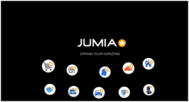 Jumia平台发展现状如何？Jumia怎么样？