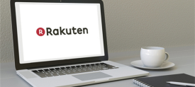 日本Rakuten是什么平台？Rakuten平台特色介绍