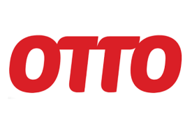 OTTO是什么平台？OTTO是德国第一大本土电商平台吗？