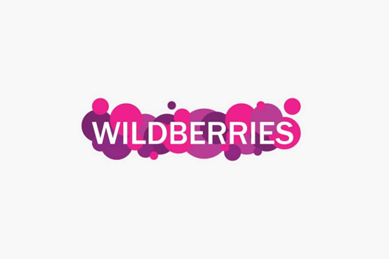 Wildberries是哪个国家的？Wildberries是什么平台？