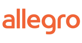 Allegro平台企业和个人账号有区别吗？