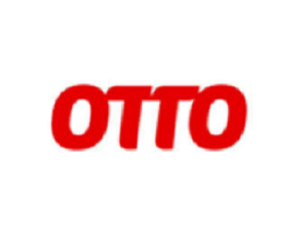 OTTO平台客服怎么联系？OTTO客服电话多少？