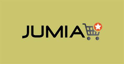 Jumia是非洲最大电商平台？Jumia哪个国家好做？