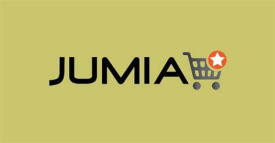 Jumia是非洲最大电商平台？Jumia哪个国家好做？