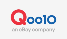 Qoo10日本官网网址，Qoo10日本平台好吗？