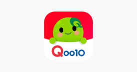 日本Qoo10开店要求，Qoo10日本注册教程