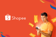 Shopee营业执照有什么要求？可以开几个店铺？