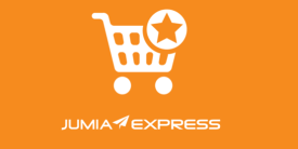 Jumia有几个站点？Jumia怎么开其他站点？