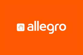 Allegro有客户经理吗？招商经理怎么联系？