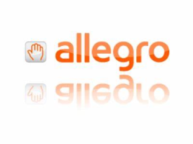 Allegro账户被冻结原因，怎么办？