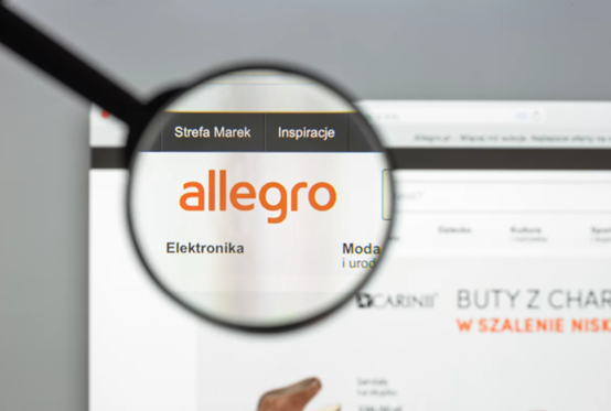 Allegro平台好做吗？Allegro平台的特点有哪些？
