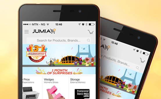 Jumia平台好做还是Shopee好做？
