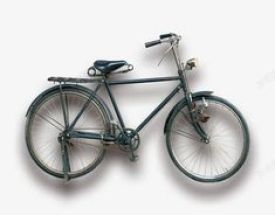 ShipSaving寄送攻略- 运送一辆自行车要多少钱？