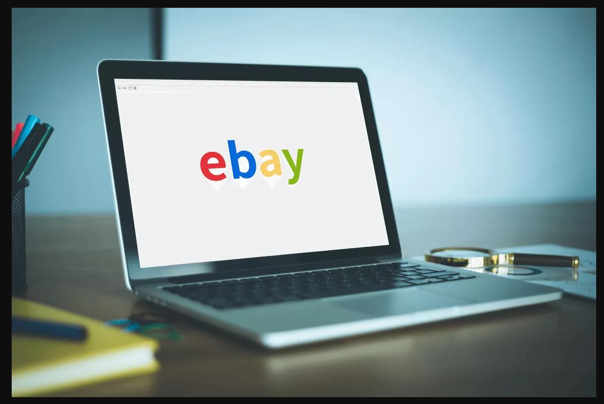 可增加4%的销售额！eBay建议卖家使用其全球运输服务！