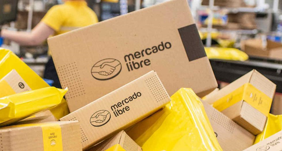 Mercado Libre墨西哥怎么样？墨西哥市场分析