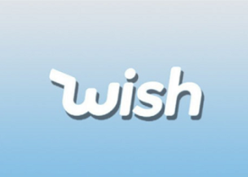 Wish上线“走进 Wish”系列视频， CEO分享转型历程