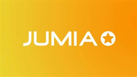 Jumia好做吗？Jumia平台怎么做？