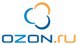 Ozon如何联系客服？Ozon客服邮箱多少？