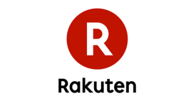 Rakuten是哪个国家的？Rakuten乐天市场解读