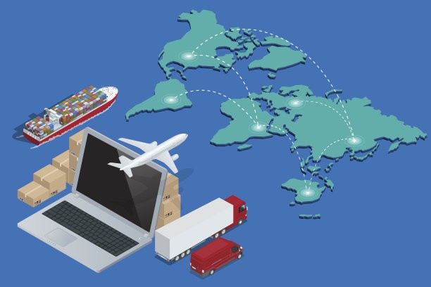 为什么不建议卖家自建海外仓解决物流难题？