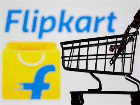 Flipkart是什么平台？是哪个国家的？