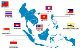 东南亚市场适合独立站卖家入驻吗？