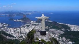 巴西物流清关到底有多难？巴西物流专线注意事项有哪些？