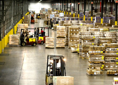 海外仓大件货物仓储管理方法有哪些？
