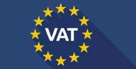 跨境电商卖家须知：什么是VAT递延？